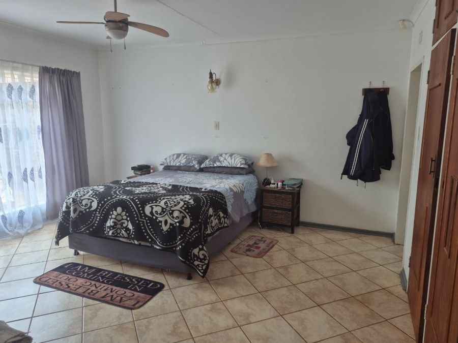 4 Bedroom Property for Sale in Vredefort Free State